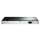 D-LINK 24GE 4SFP+ DGS-1510-28X/E - 226321 - zdjęcie 2